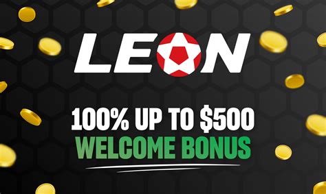 leon.casino afiliados - ᐉ Casino ao vivo online Melhores jogos de casino live 